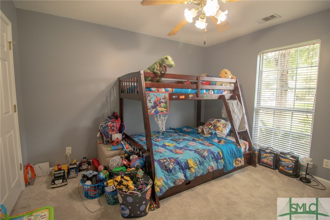 111 Brianna Circle