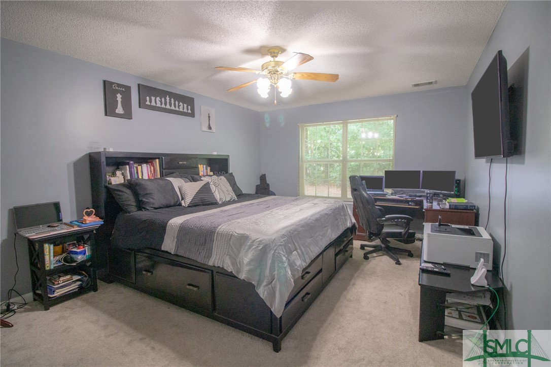 111 Brianna Circle
