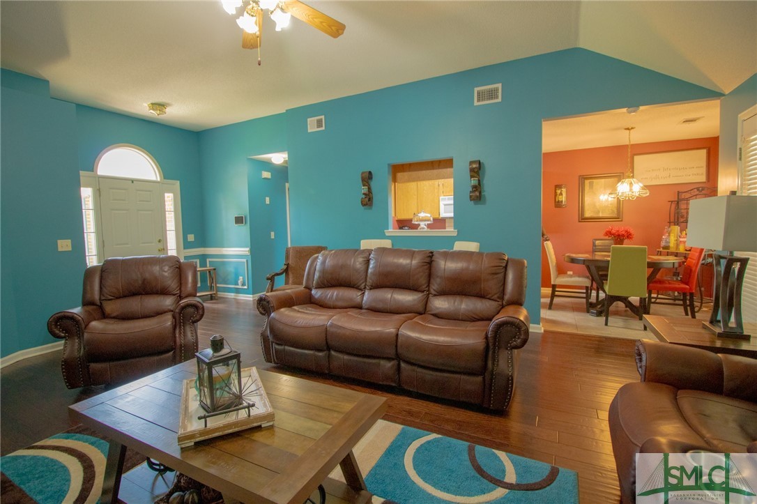 111 Brianna Circle