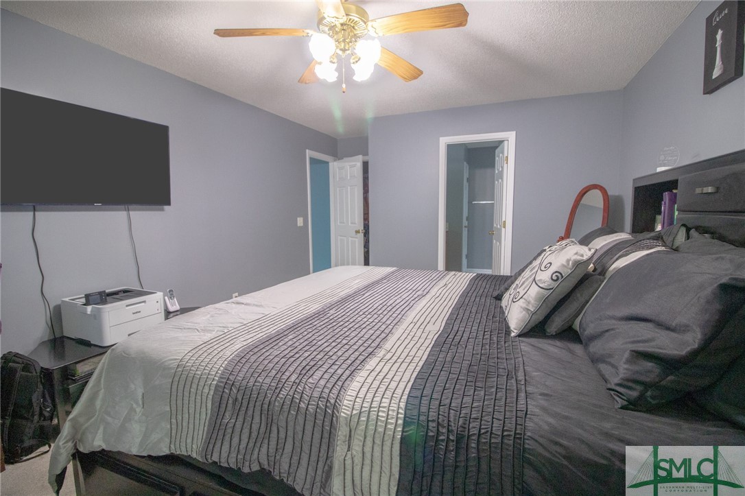 111 Brianna Circle