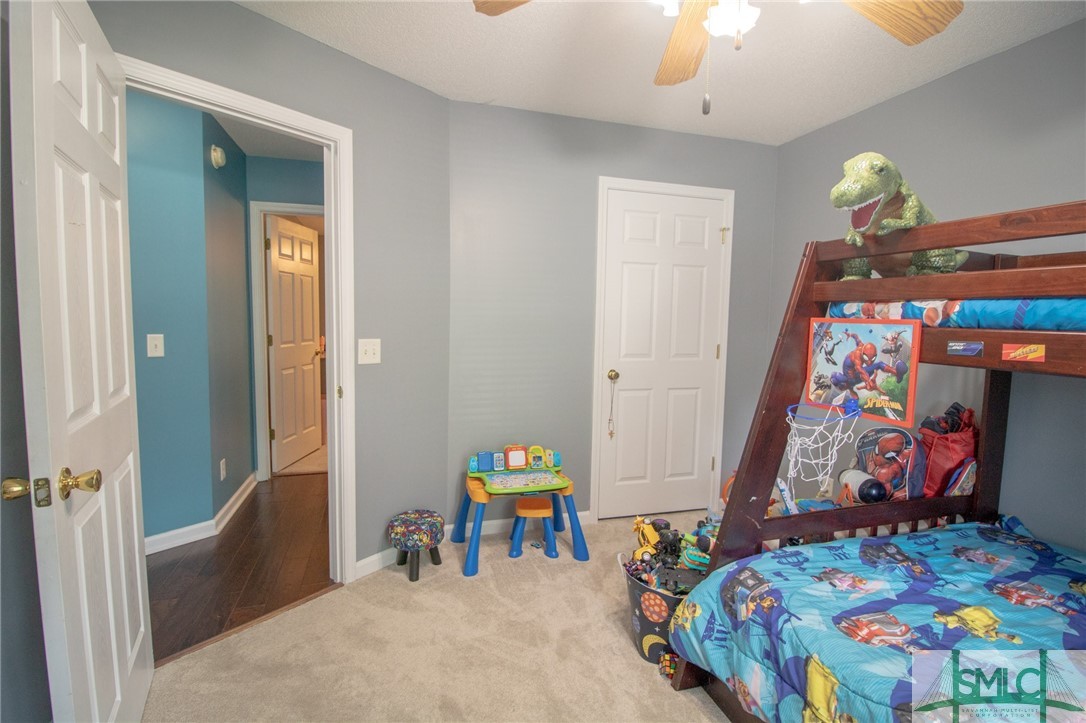 111 Brianna Circle