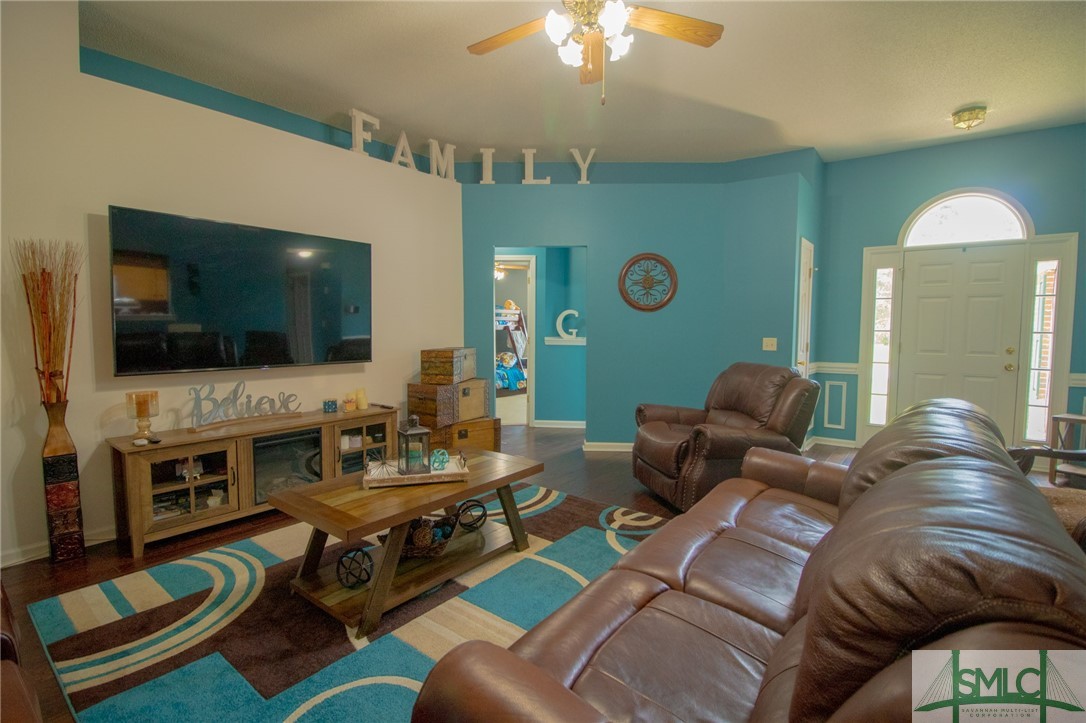 111 Brianna Circle