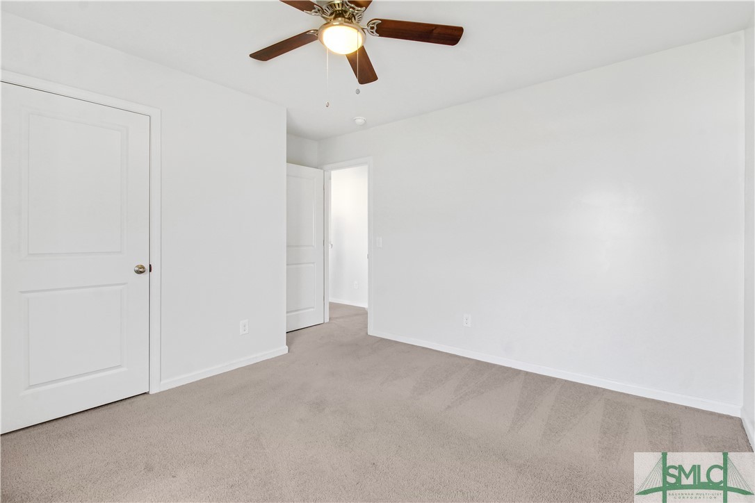 163 Hogan Drive