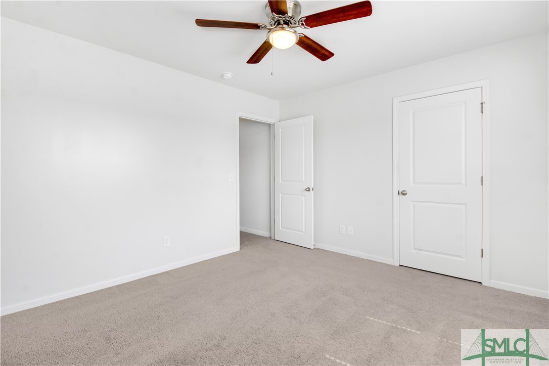 163 Hogan Drive