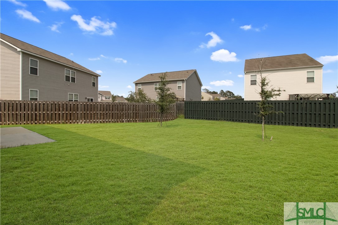 163 Hogan Drive