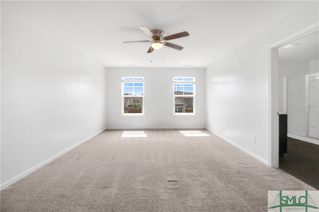 163 Hogan Drive