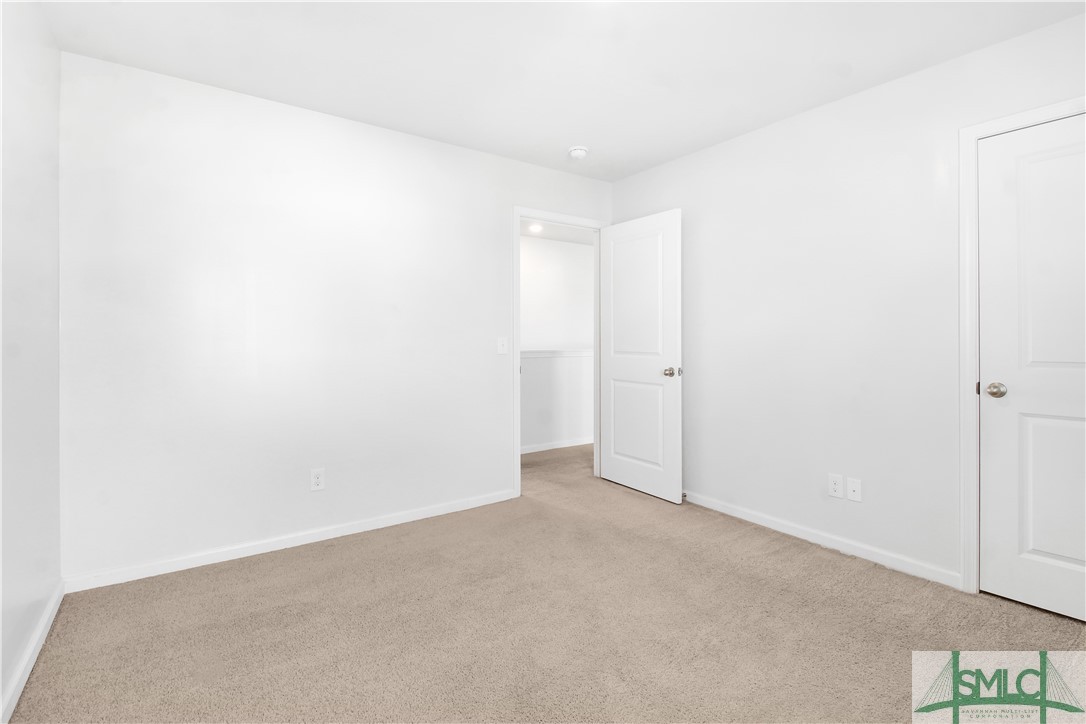 163 Hogan Drive