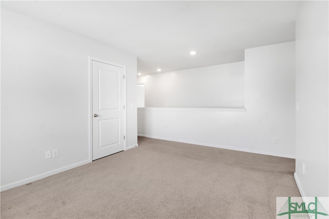 163 Hogan Drive