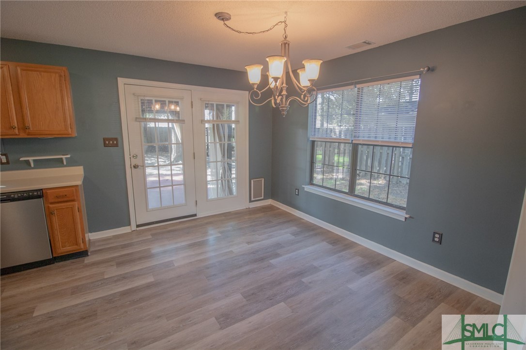 51 Walnut Way