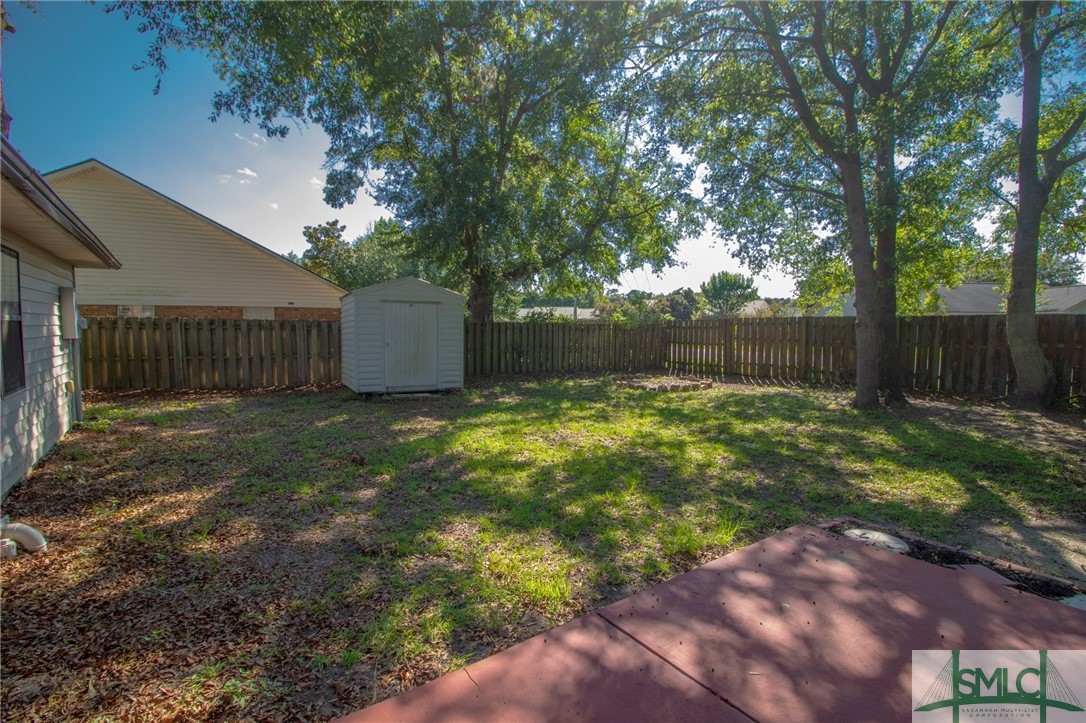 51 Walnut Way
