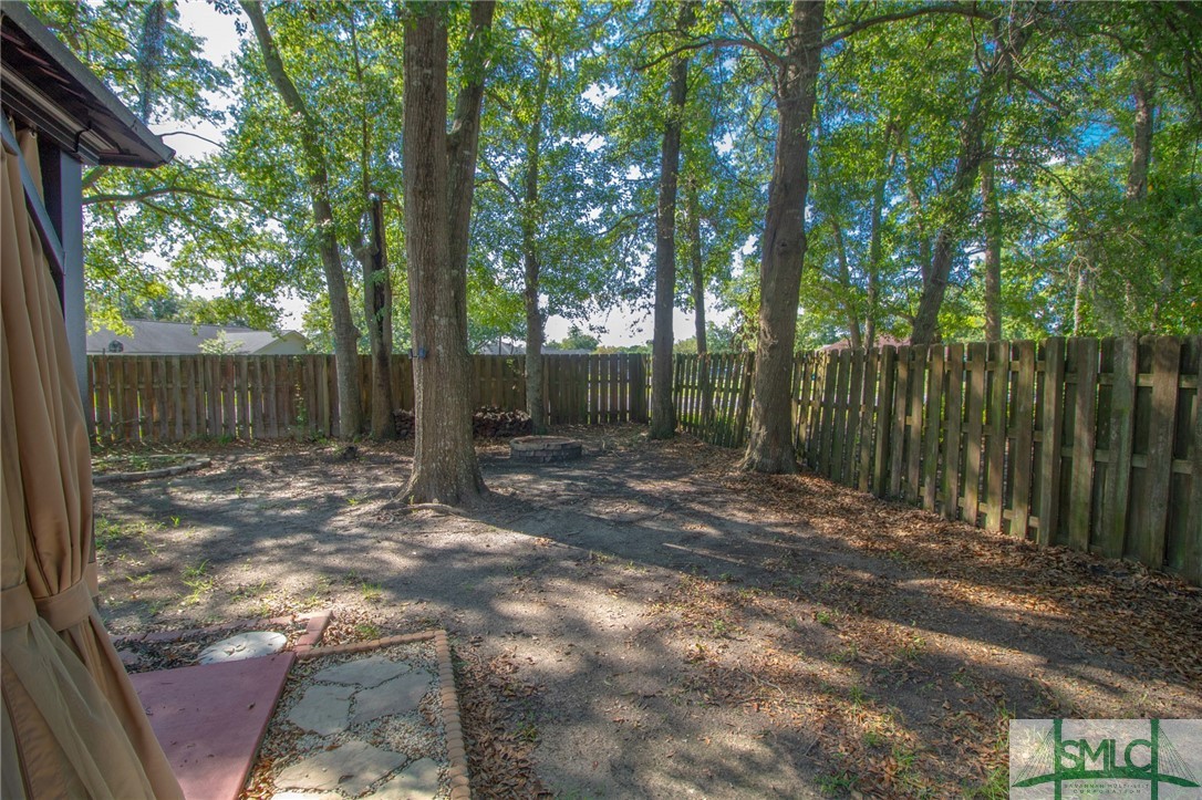 51 Walnut Way