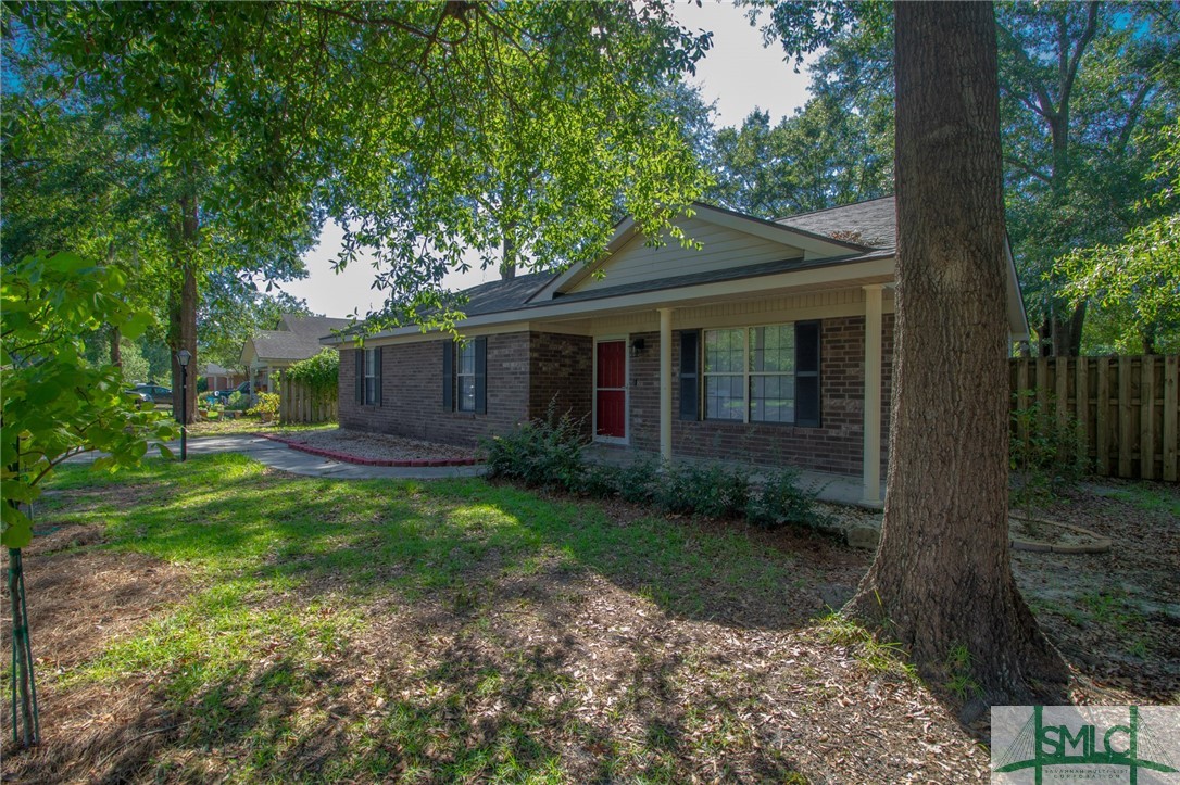 51 Walnut Way