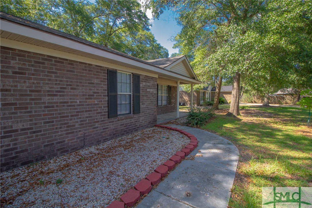 51 Walnut Way