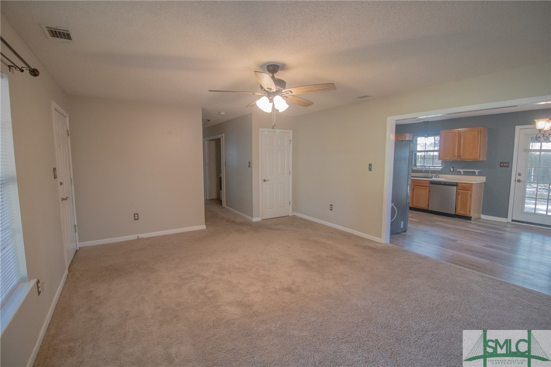 51 Walnut Way