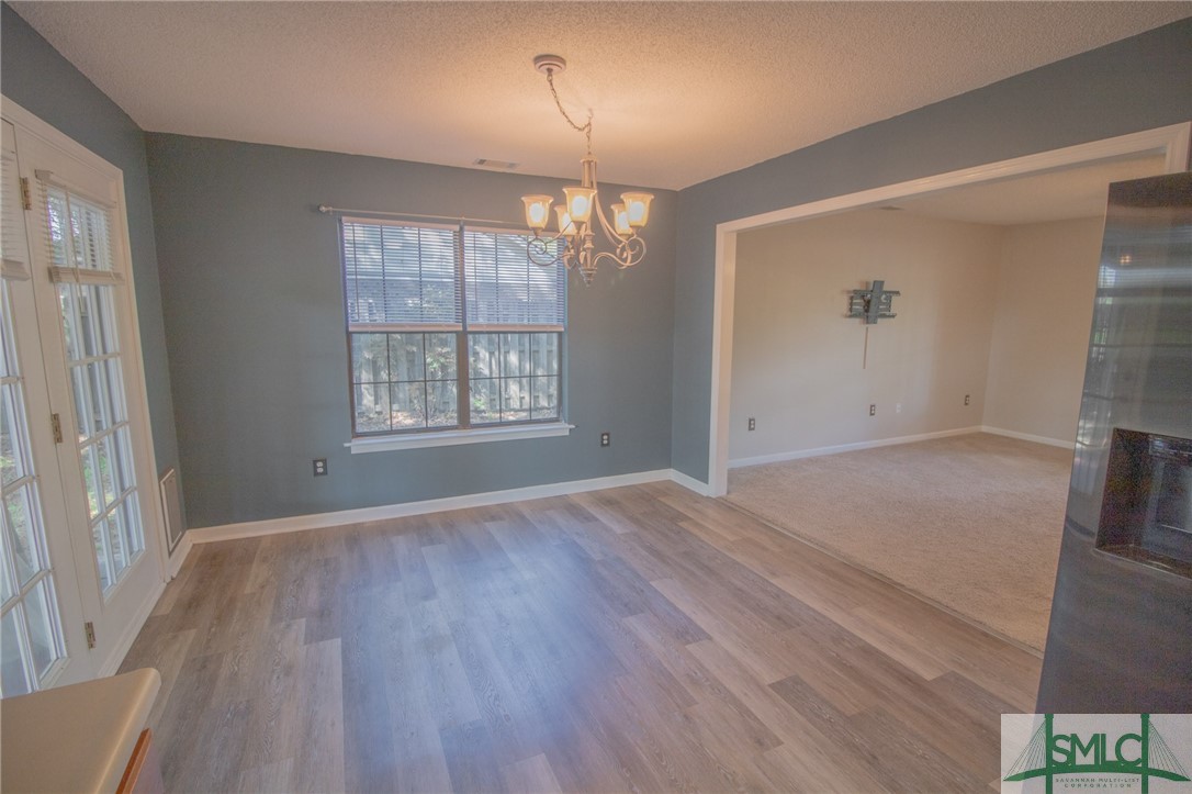 51 Walnut Way