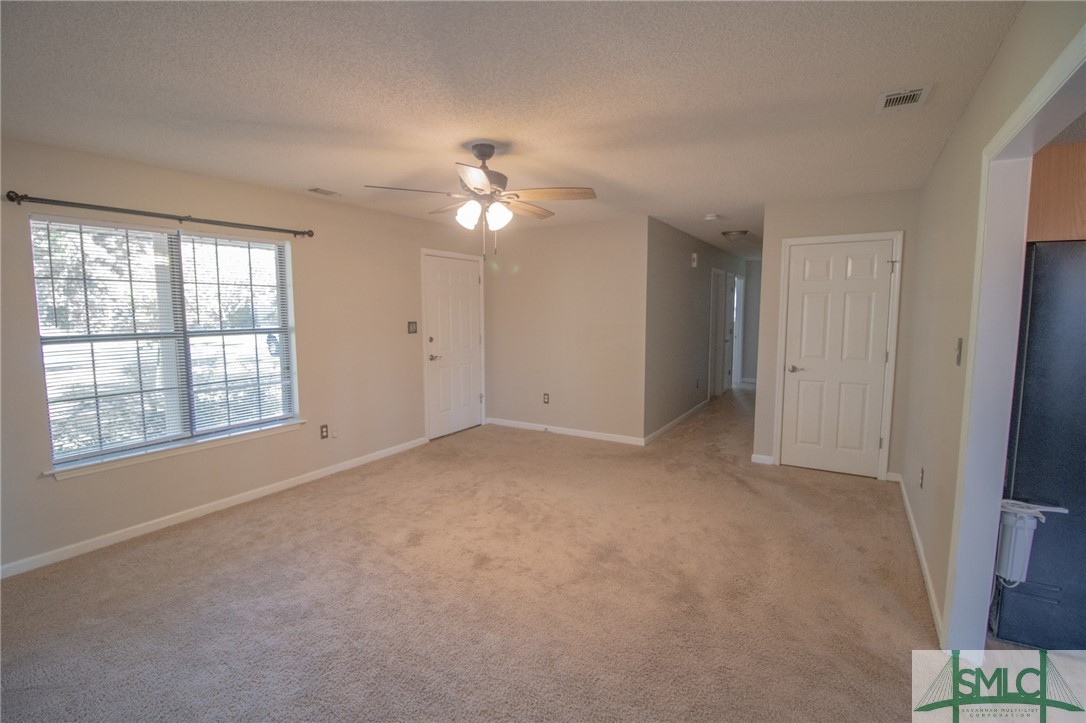 51 Walnut Way