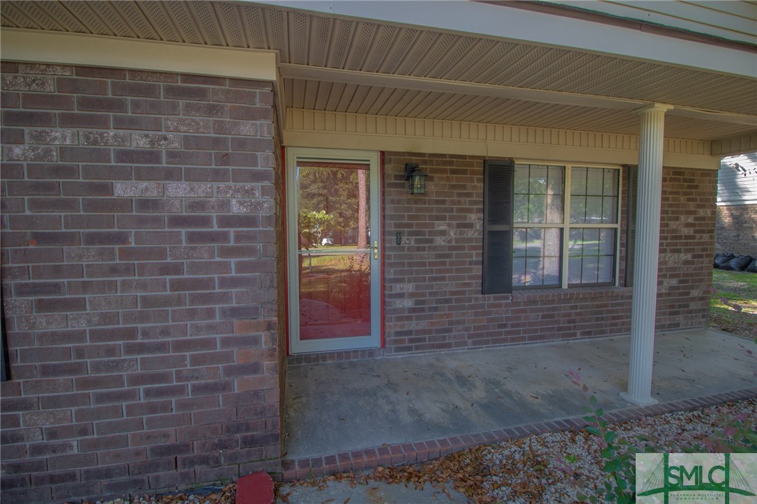 51 Walnut Way