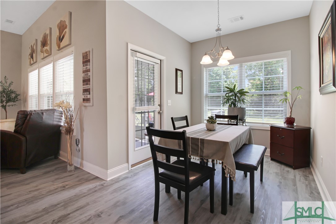 220 Alcovy Circle