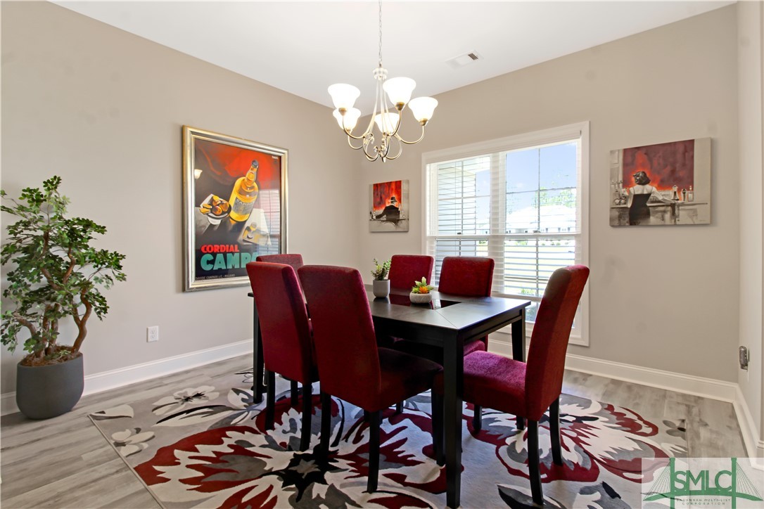 220 Alcovy Circle