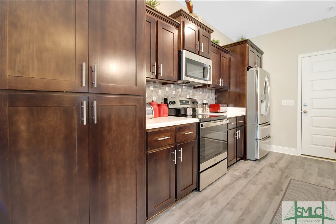 220 Alcovy Circle