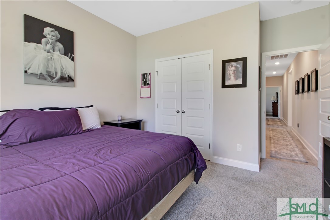 220 Alcovy Circle