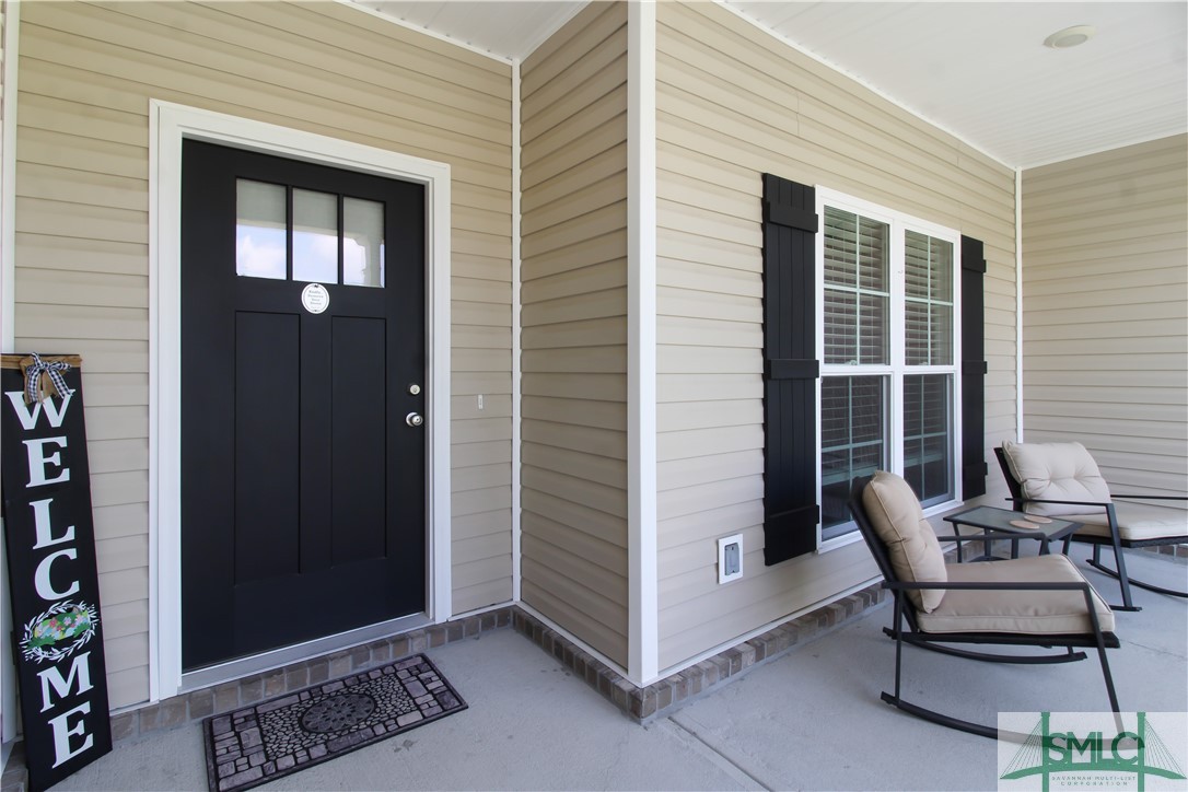 220 Alcovy Circle