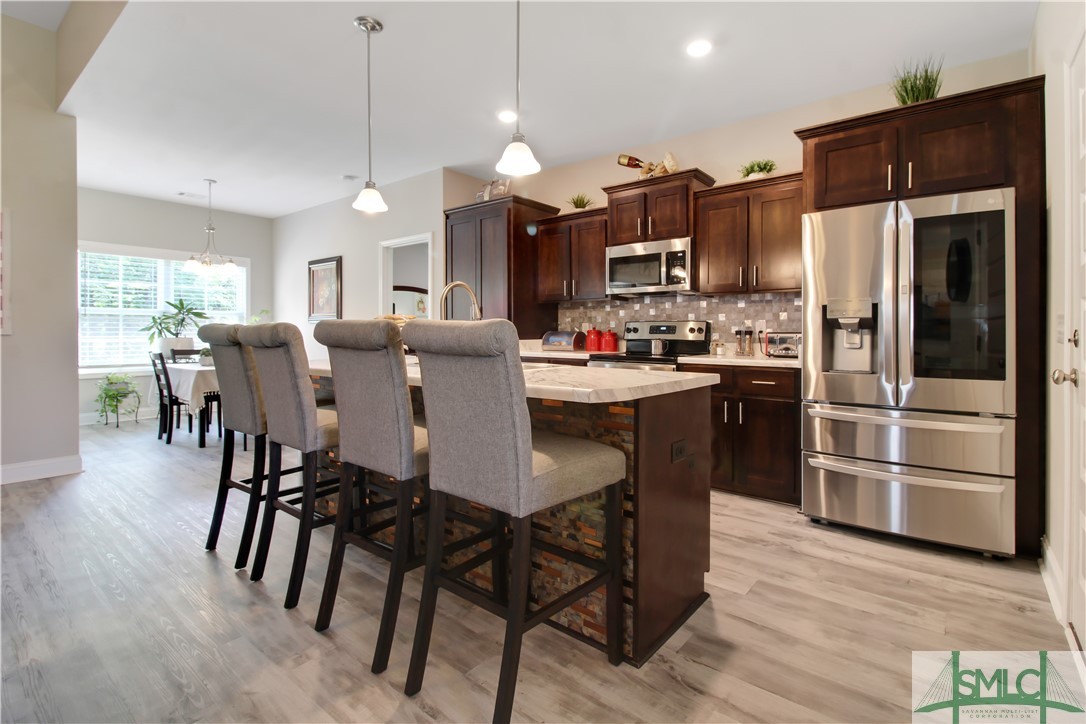 220 Alcovy Circle