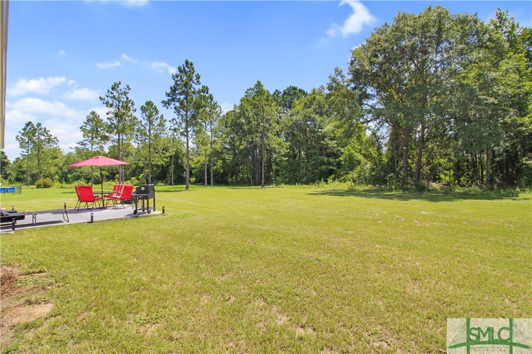 220 Alcovy Circle