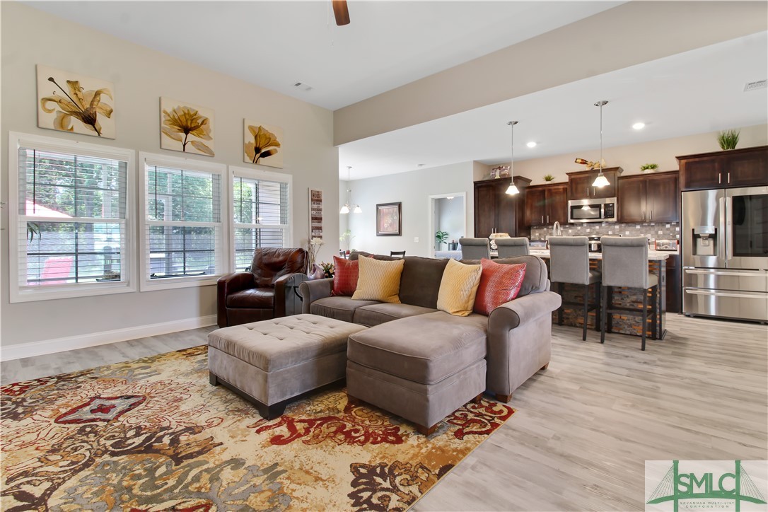 220 Alcovy Circle