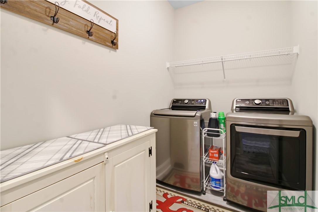 220 Alcovy Circle