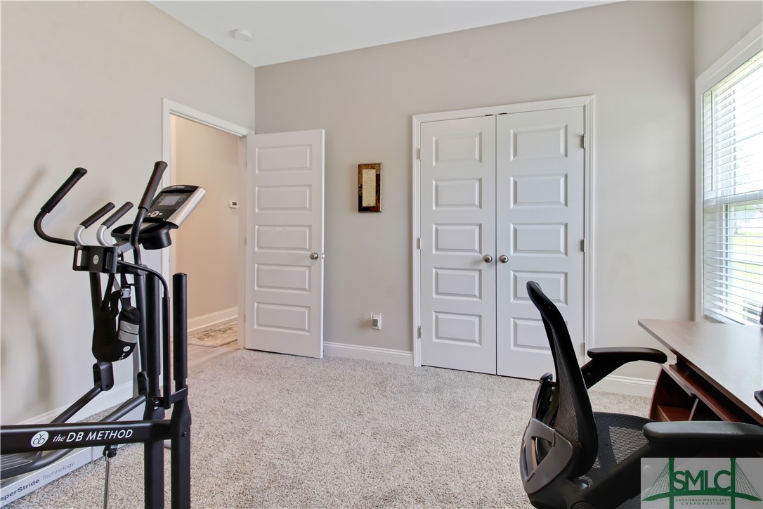 220 Alcovy Circle