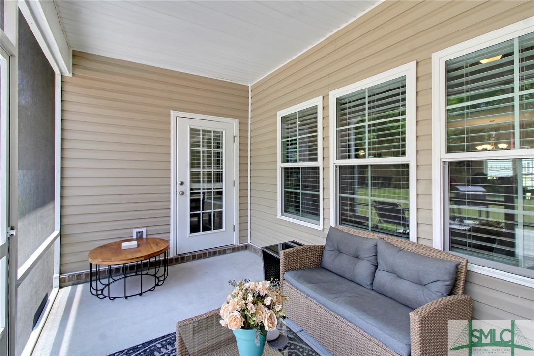 220 Alcovy Circle
