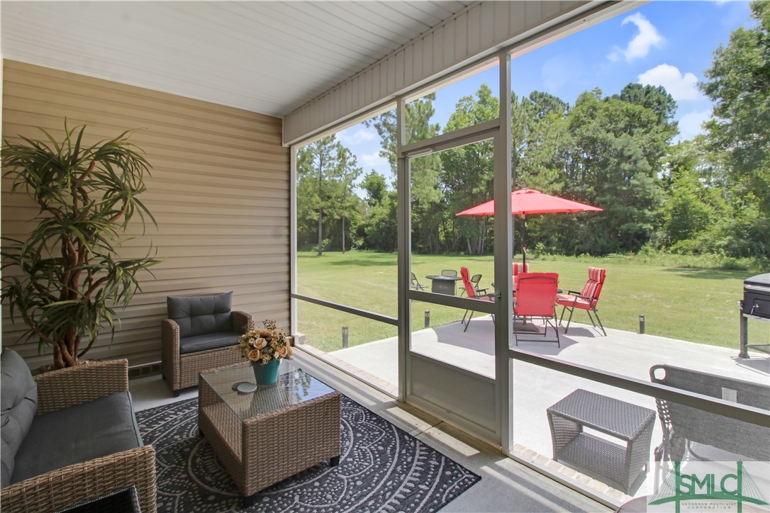 220 Alcovy Circle