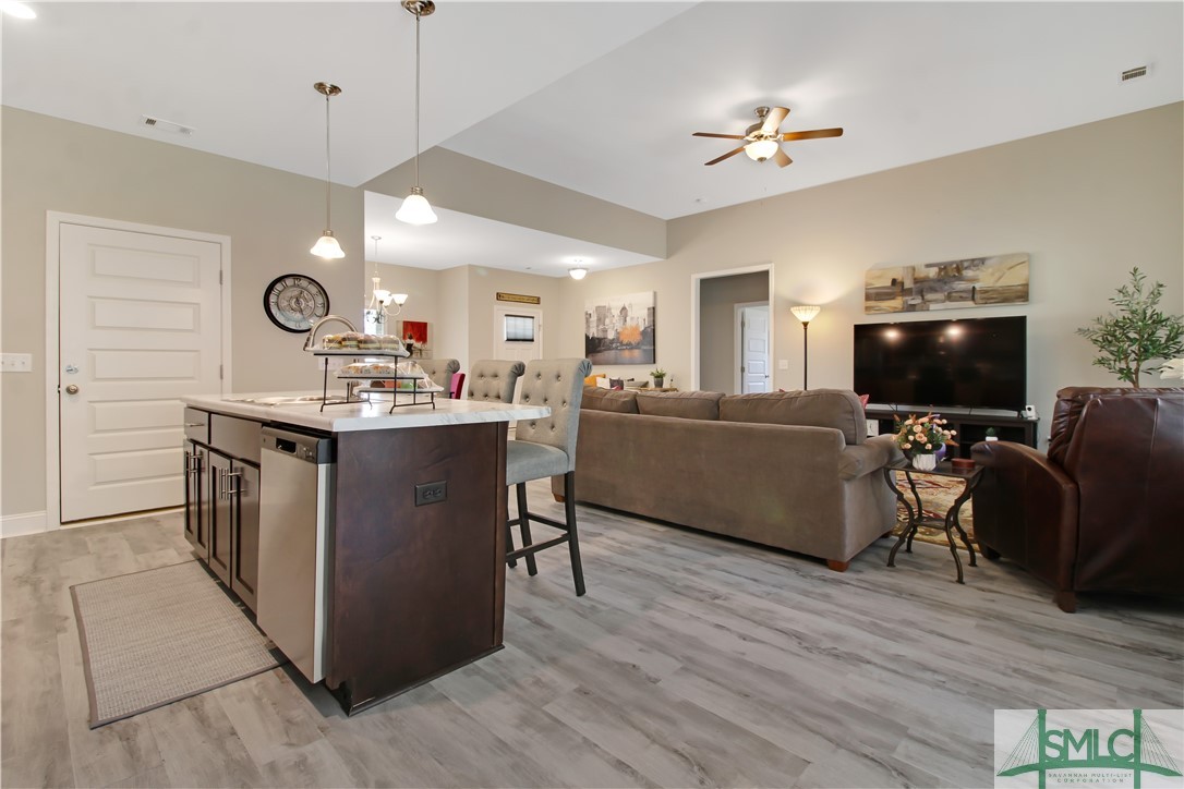220 Alcovy Circle