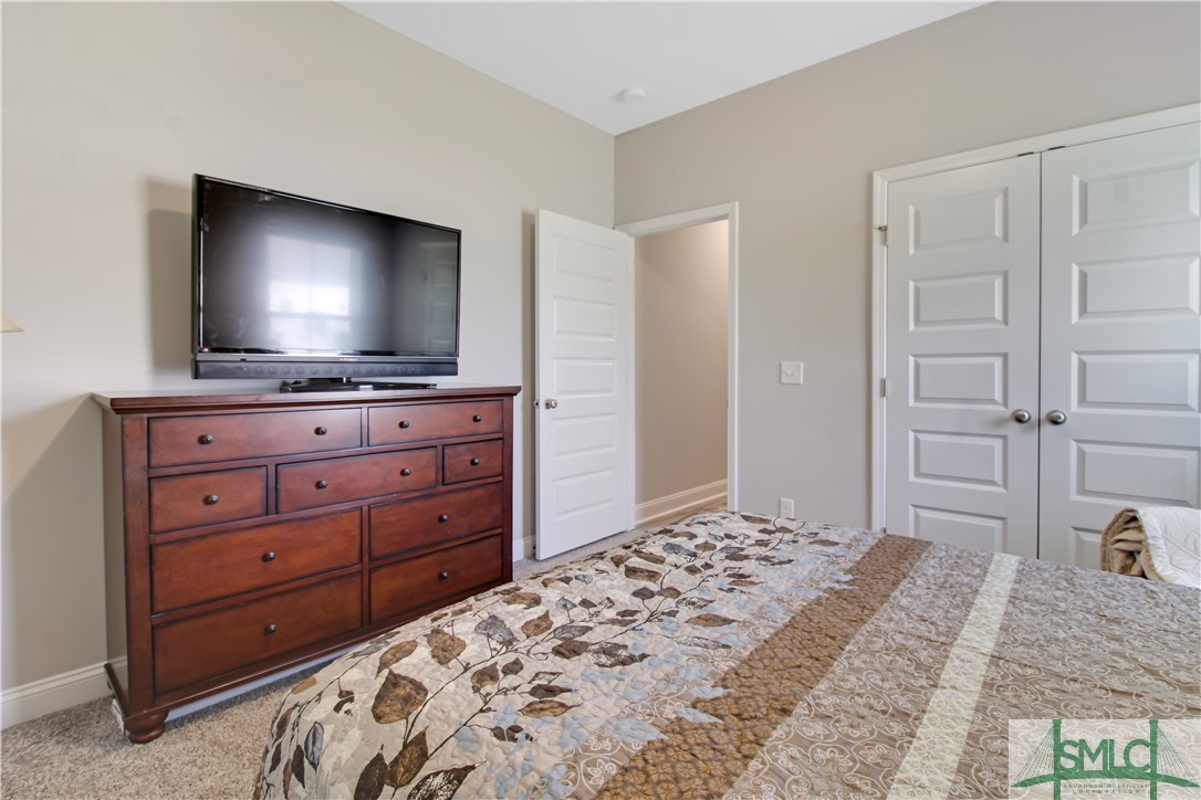 220 Alcovy Circle