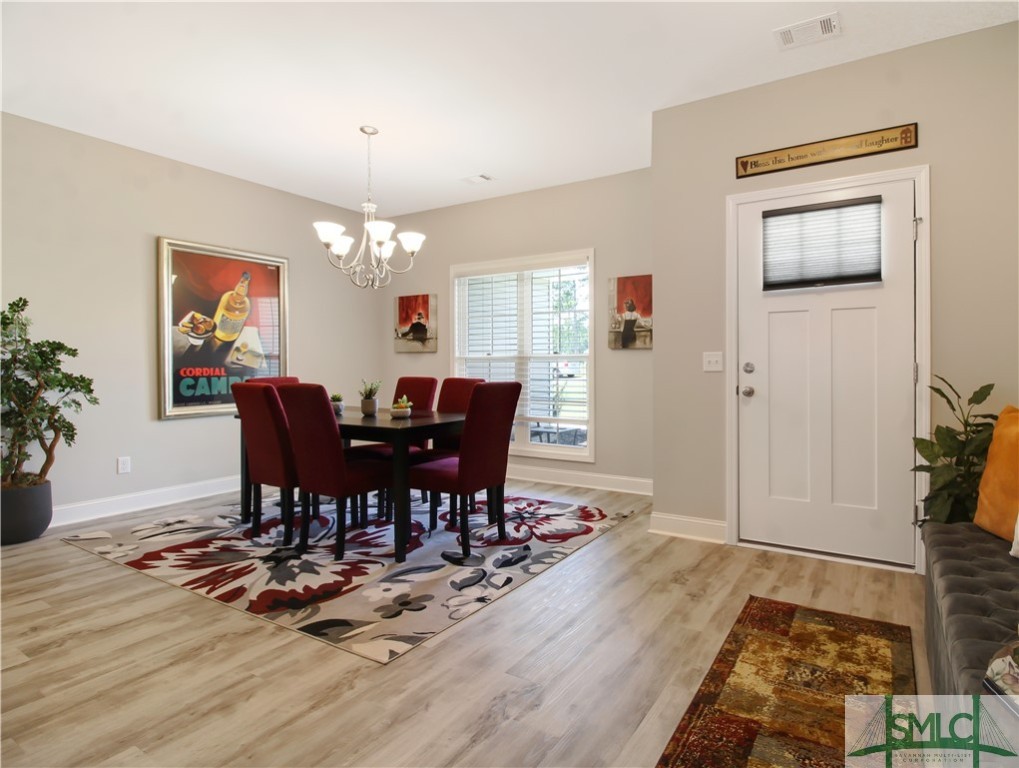 220 Alcovy Circle