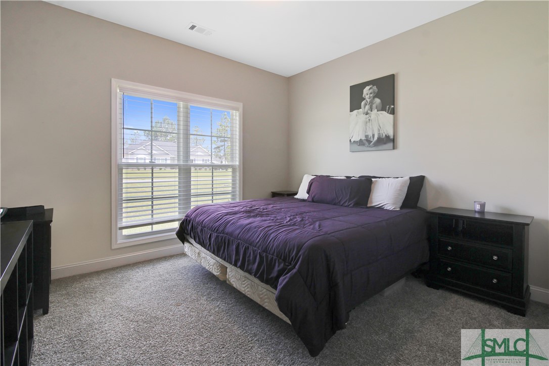 220 Alcovy Circle