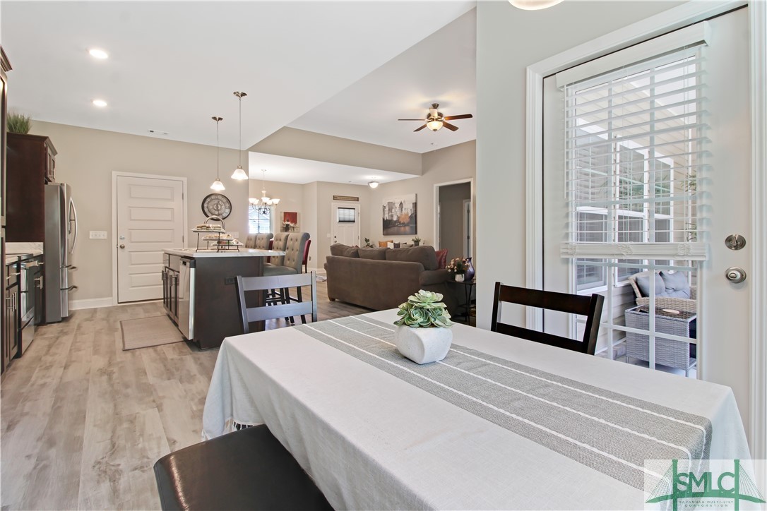 220 Alcovy Circle