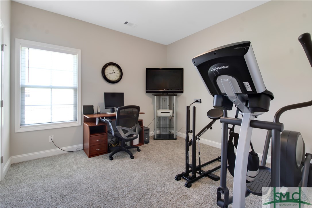220 Alcovy Circle