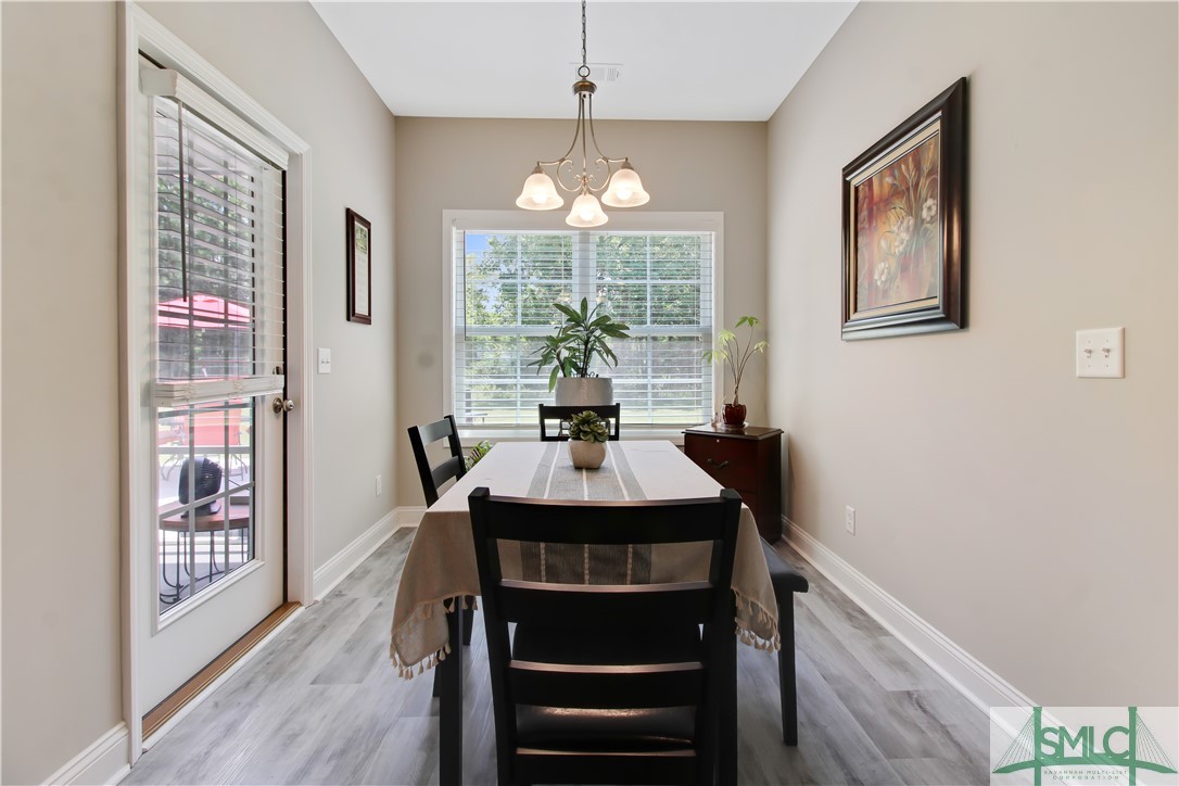 220 Alcovy Circle