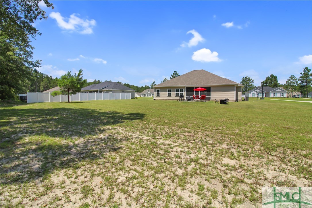 220 Alcovy Circle