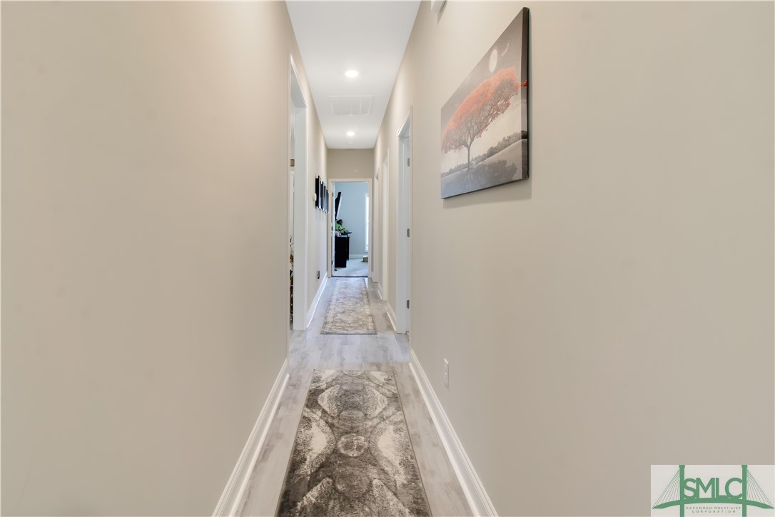 220 Alcovy Circle