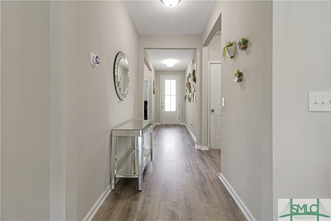 10 Dispatch Road