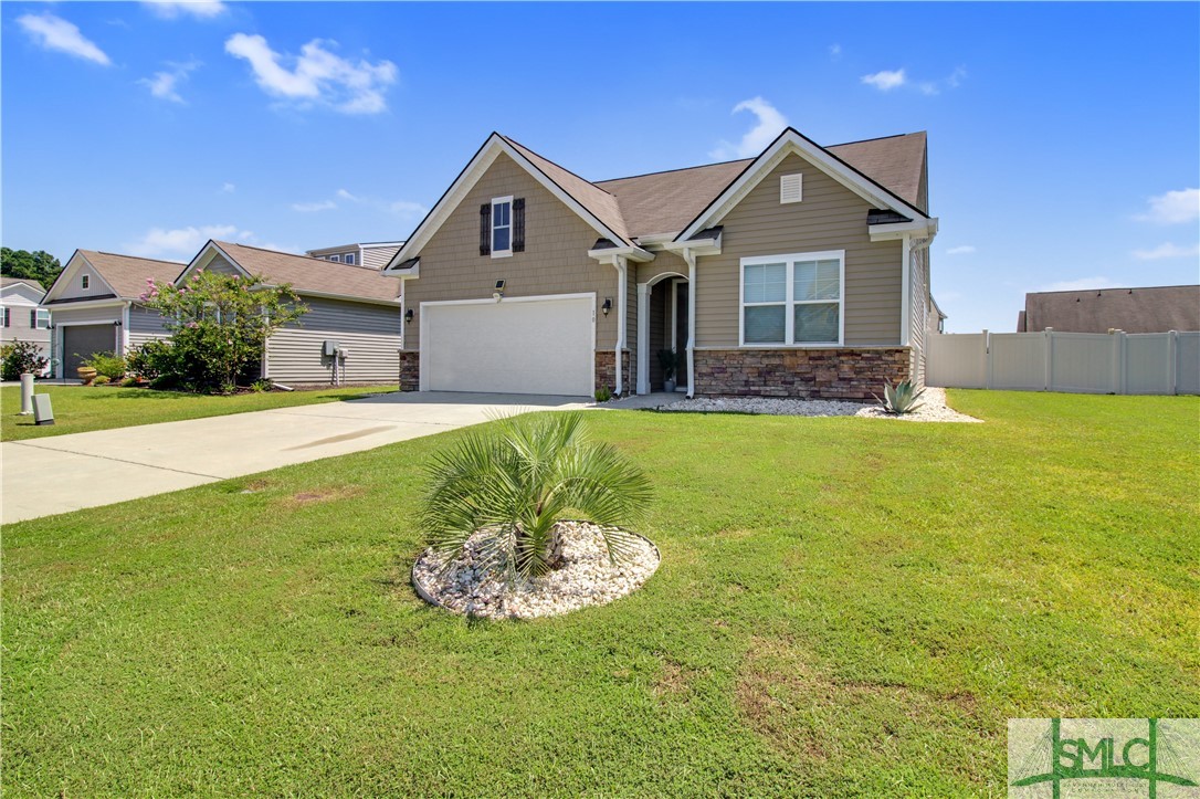 10 Dispatch Road
