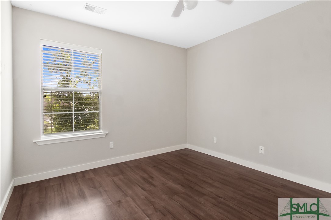 21 Westbourne Way