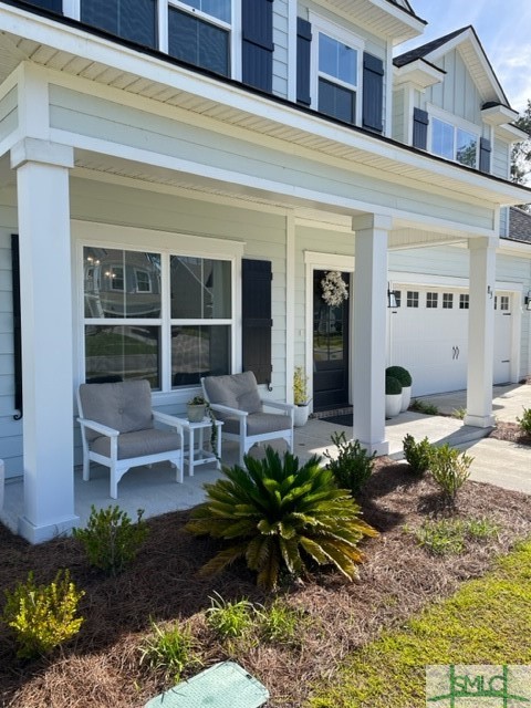85 Calhoun Lane
