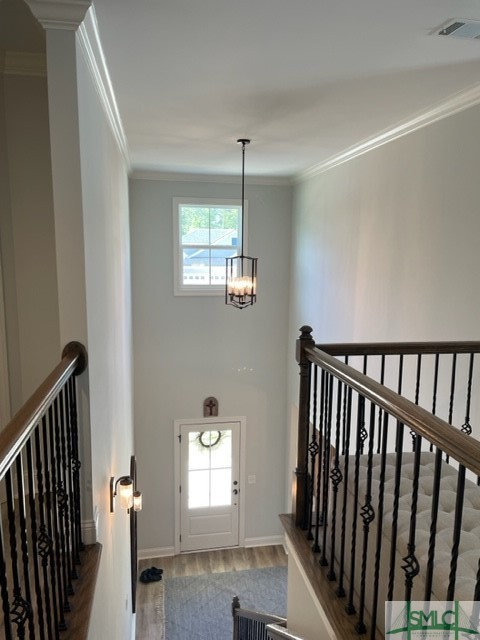 85 Calhoun Lane