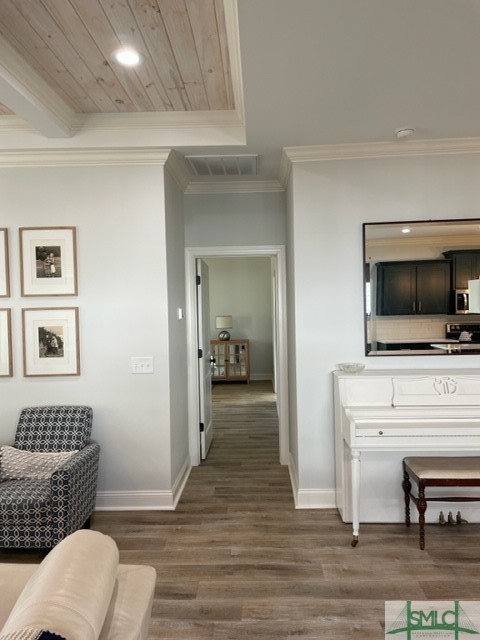 85 Calhoun Lane