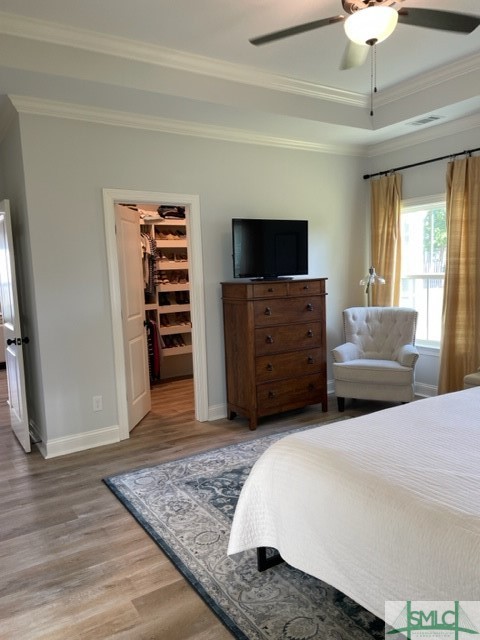 85 Calhoun Lane