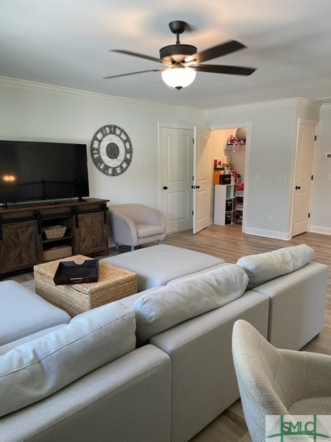 85 Calhoun Lane